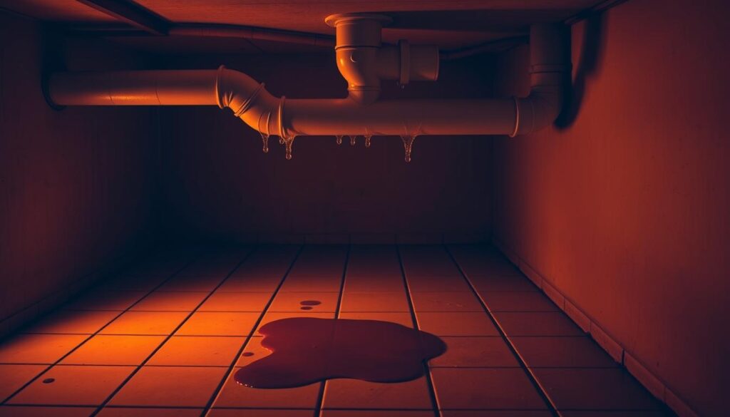 Basement Bathroom Venting Troubleshooting Basement Bathroom Venting Troubleshooting