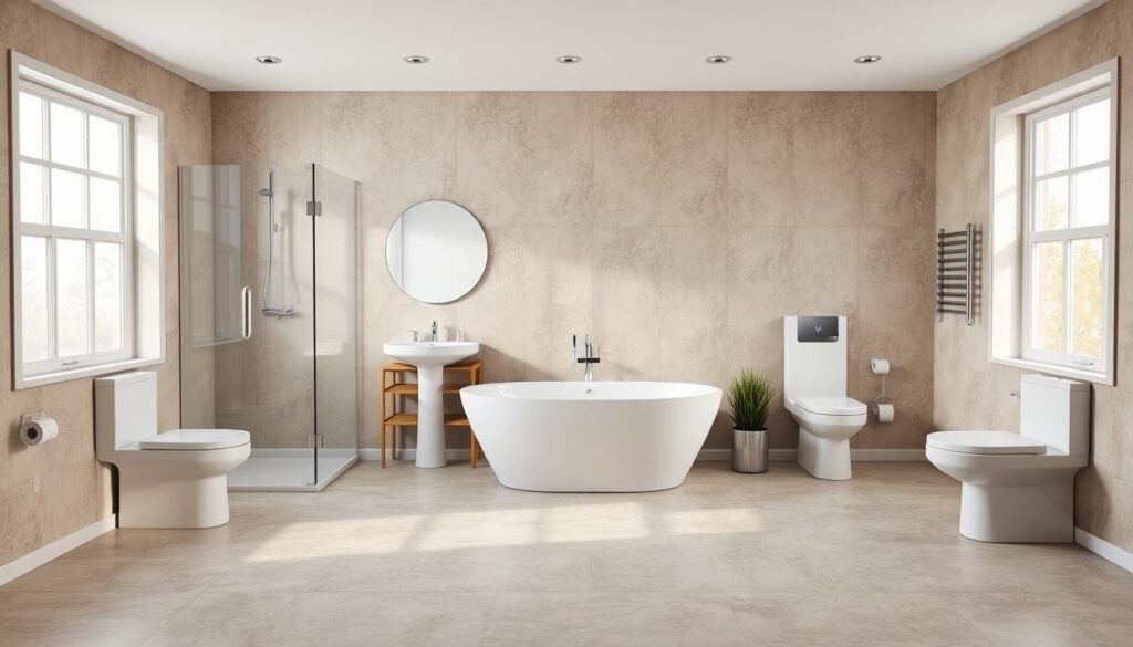 Bathroom Plumbing Fixture Relocation Costs Bathroom Plumbing Fixture Relocation Costs