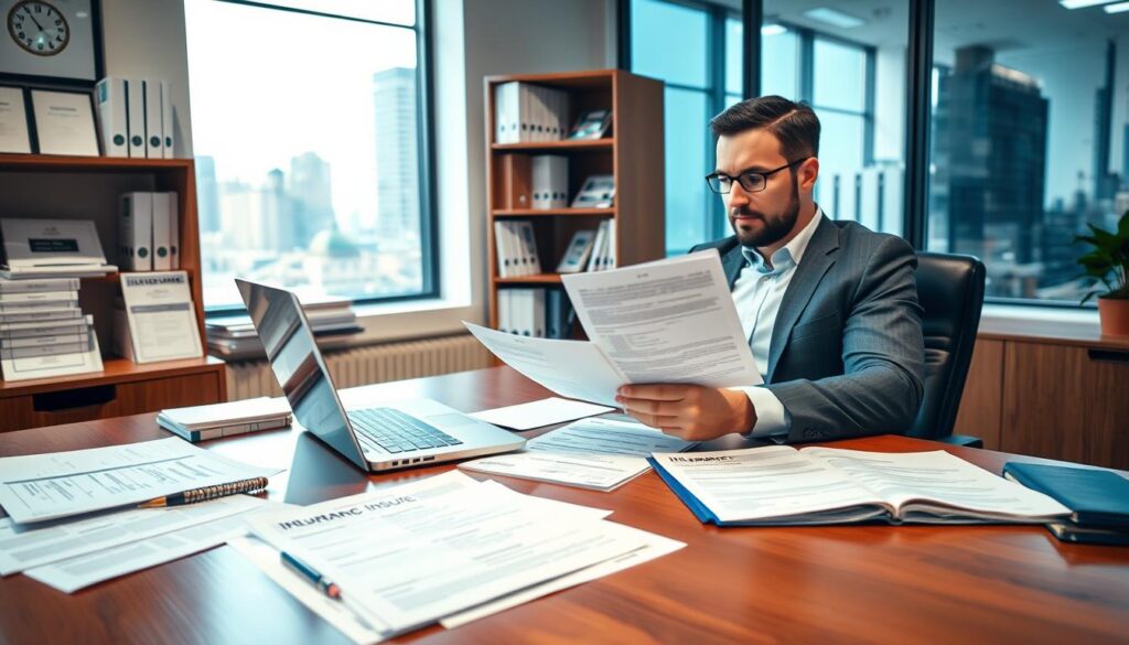 Choosing Plumber Insurance Providers Choosing Plumber Insurance Providers