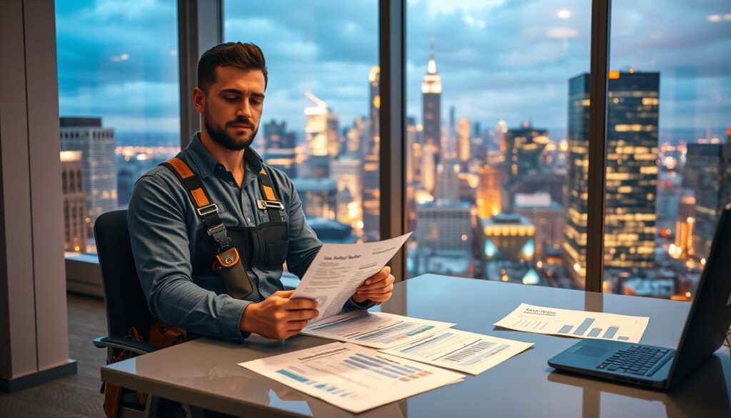 Connecticut Plumber Salary Insights