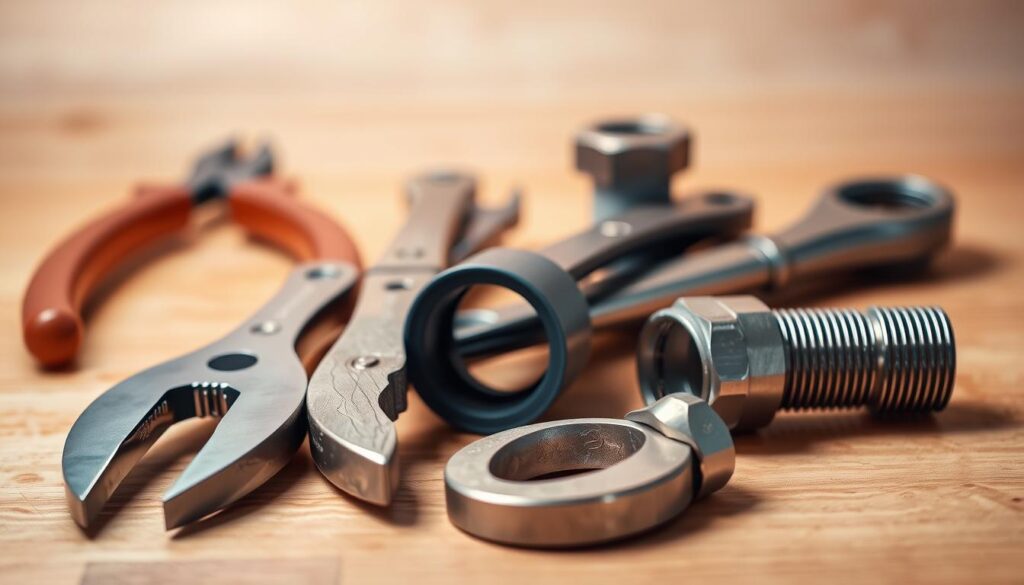 Copper Pipe Angle Stop Installation Tools Copper Pipe Angle Stop Installation Tools