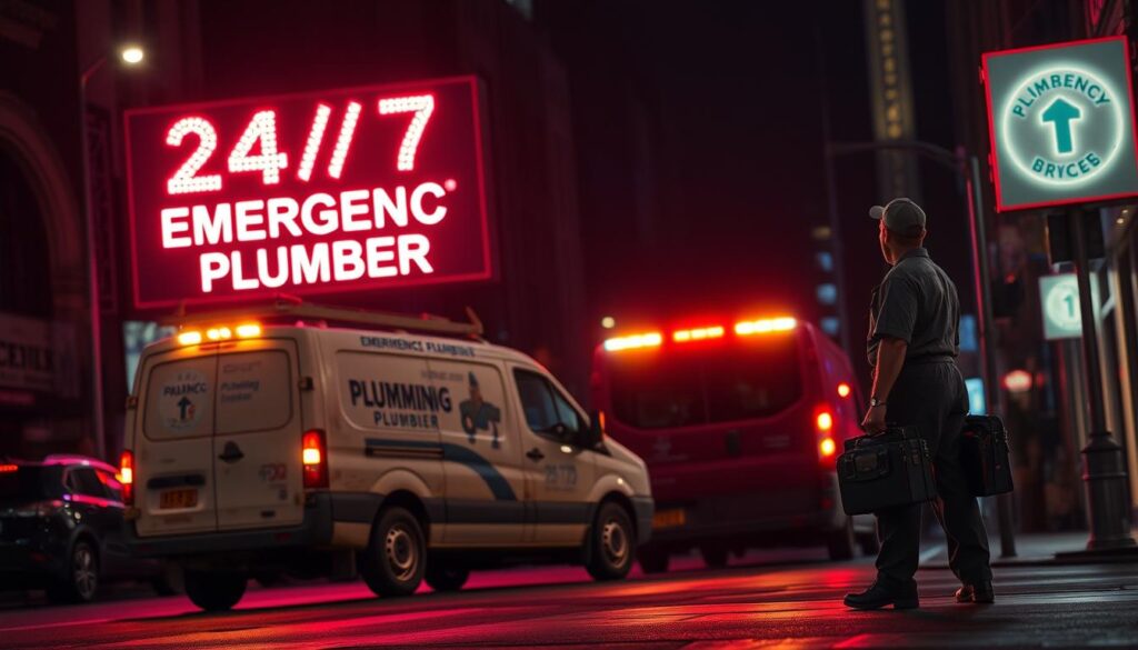 Emergency Plumber Rates After Hours Emergency Plumber Rates After Hours