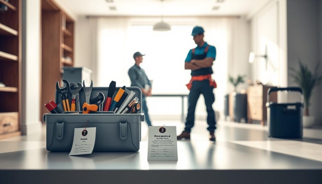 Emergency Plumber Rates Comparison Emergency Plumber Rates Comparison