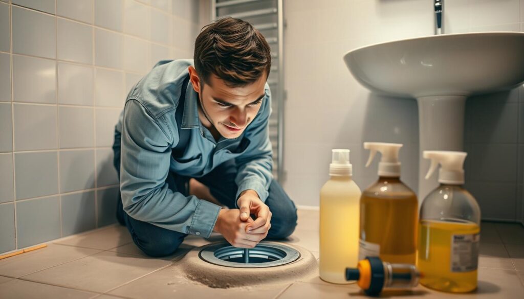 Expert Drain Cleaning Recommendations