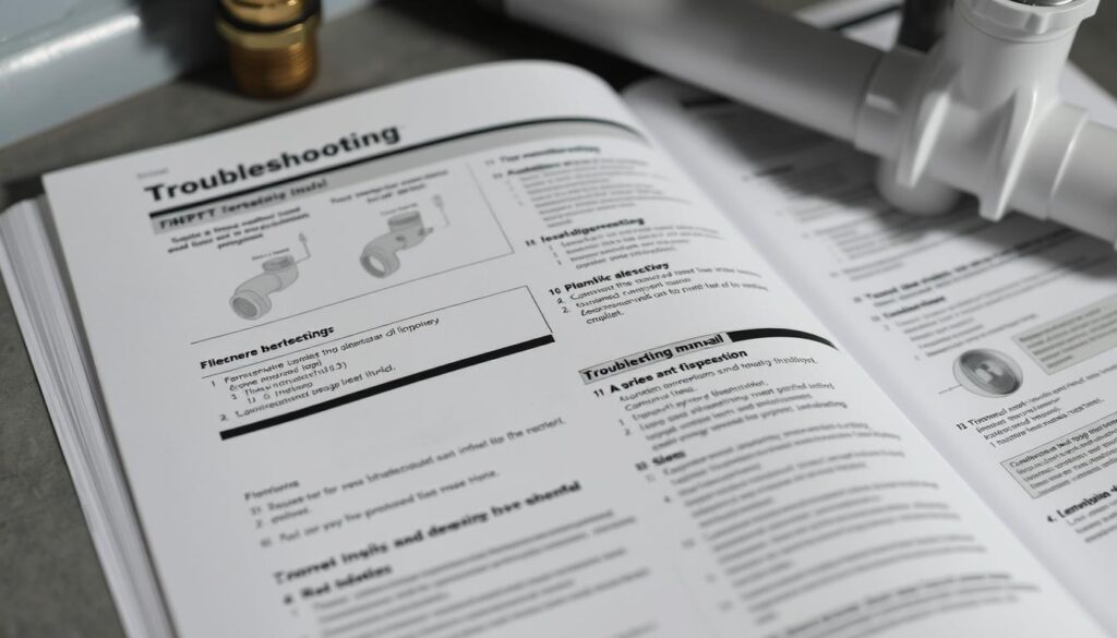 FNPT Fitting Troubleshooting Guide
