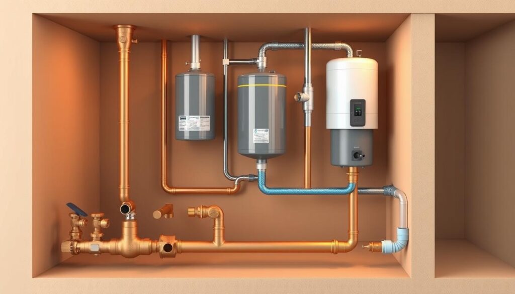 Florida Home Water Supply Systems