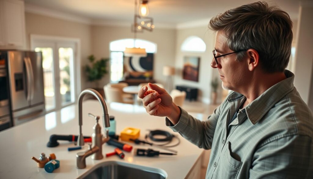 Florida Homeowner Plumbing Renovation Costs