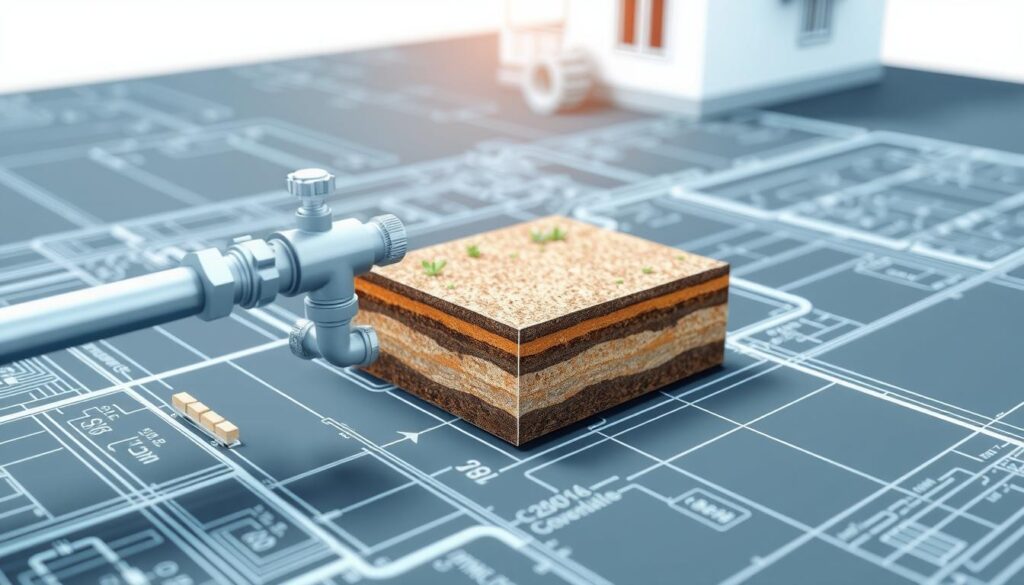 Gas Line Installation Cost Factors