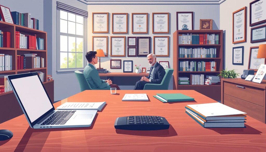 Heritage Plumbing Financial Planning Heritage Plumbing Financial Planning