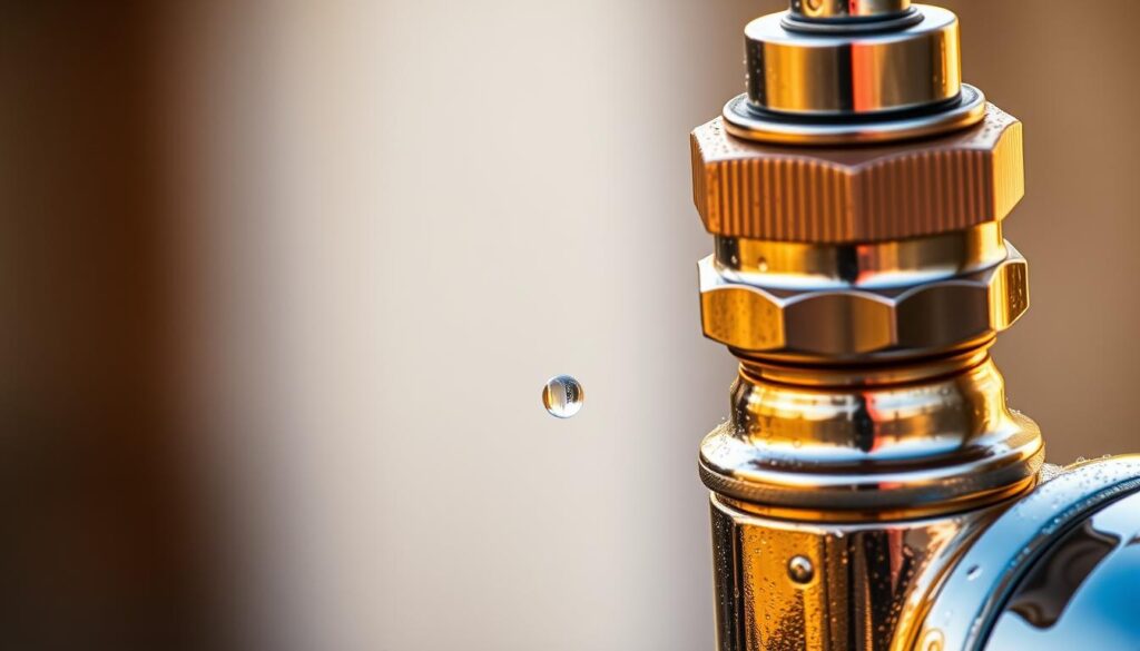 Hose Bib Maintenance and Durability