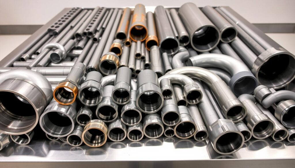 IPS Pipe Sizes in Plumbing IPS Pipe Sizes in Plumbing