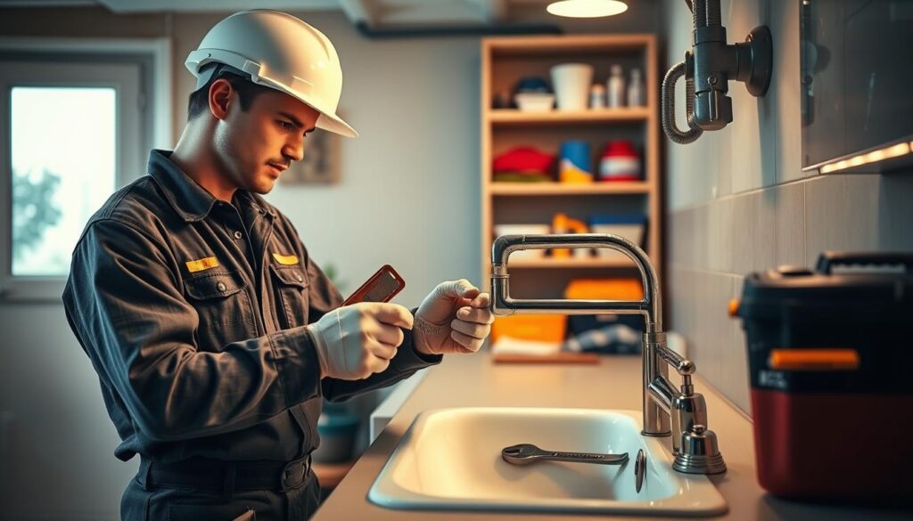 Landlord Plumbing Maintenance Responsibilities Landlord Plumbing Maintenance Responsibilities
