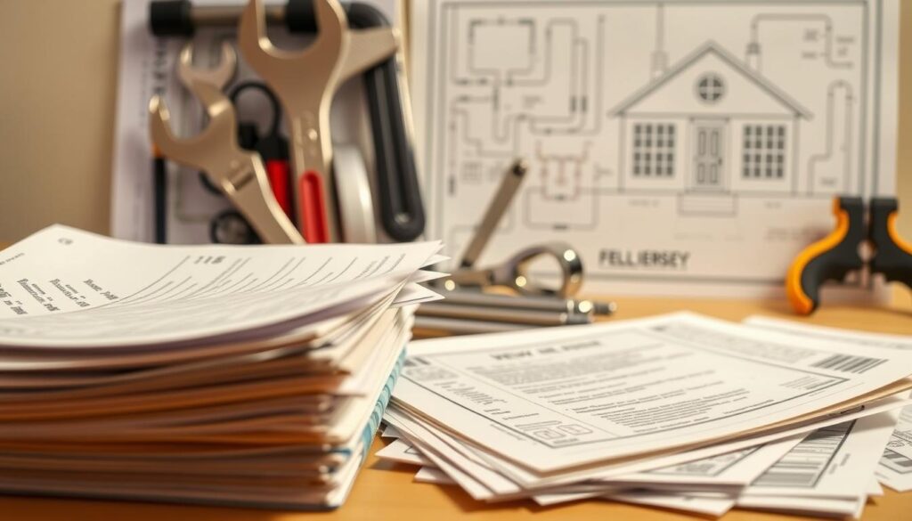 NJ Plumber Certification Cost Breakdown