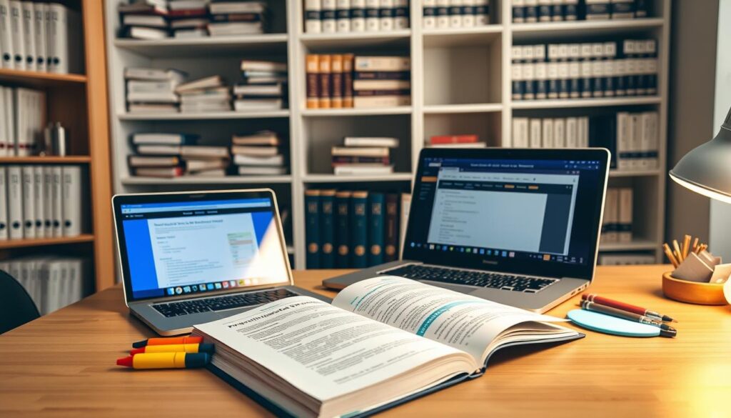 North Carolina Plumbing License Exam Preparation