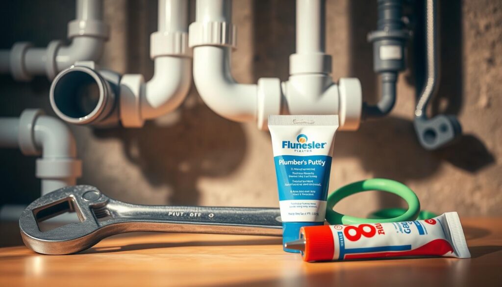 PVC Plumbing Maintenance Tips