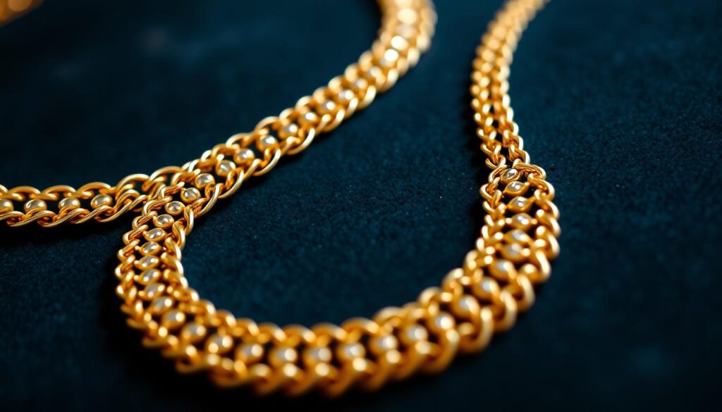 Plumb Gold Jewelry Care and Maintenance