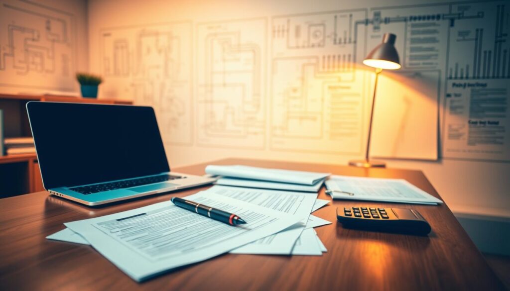 Plumbing Bid Proposals Strategy