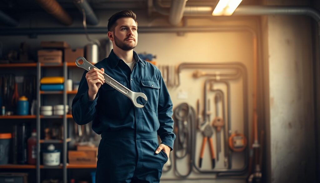 Plumbing Career Progression Journeyman Plumbing Career Progression Journeyman