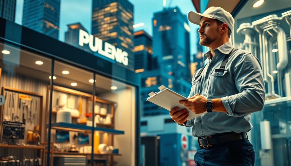 Plumbing Career Salary Plumbing Career Salary