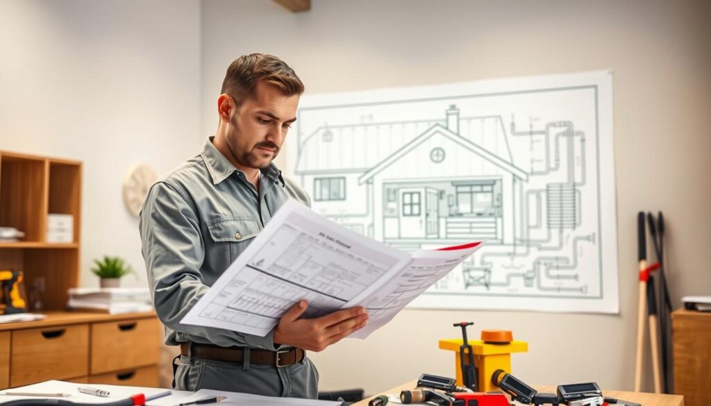 Plumbing Contractor Rates for New Construction