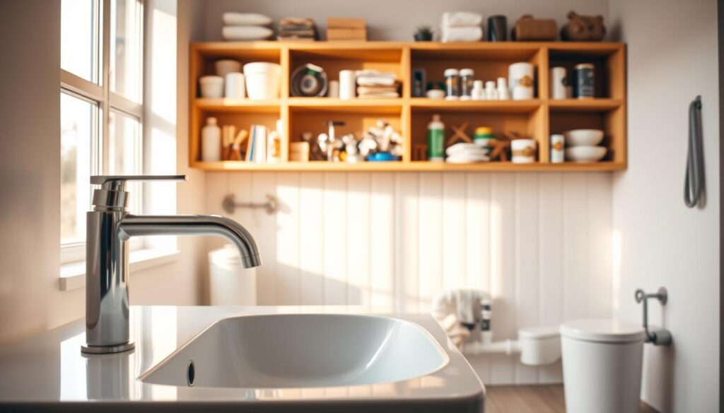 Plumbing Cost-Saving Strategies Plumbing Cost-Saving Strategies