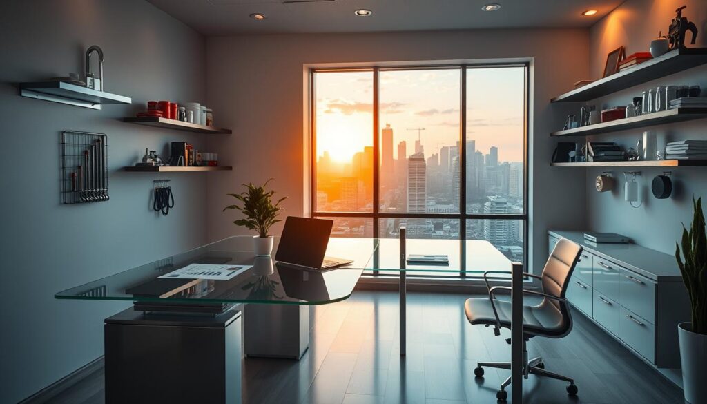 Plumbing Service Pricing Strategies