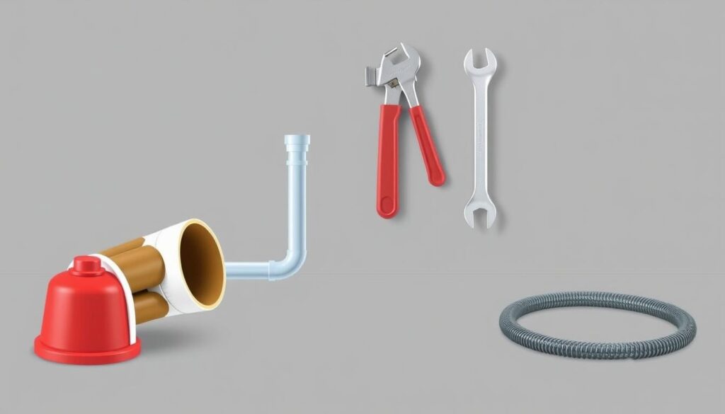 Plumbing Stack Maintenance Guide