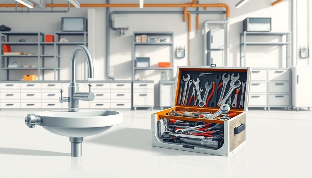 Plumbing Training Core Components Plumbing Training Core Components