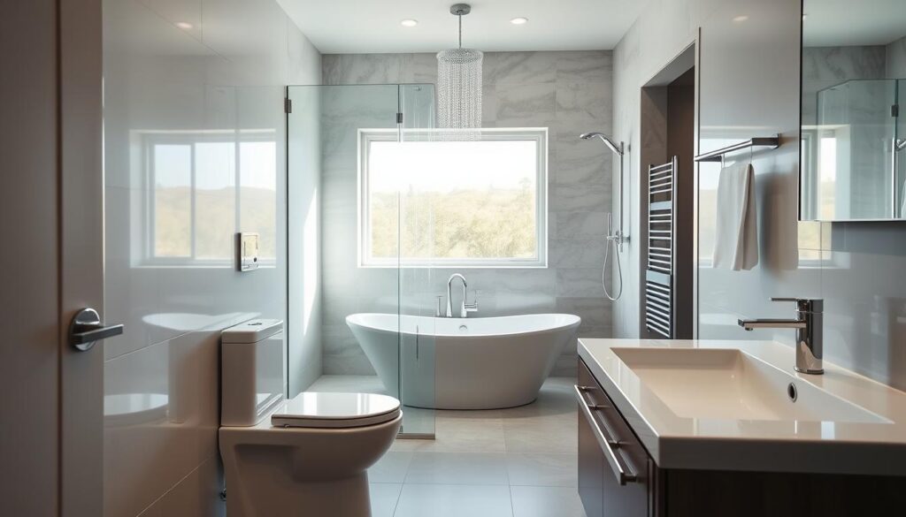 Plumbing Upgrades for New Home Plumbing Upgrades for New Home