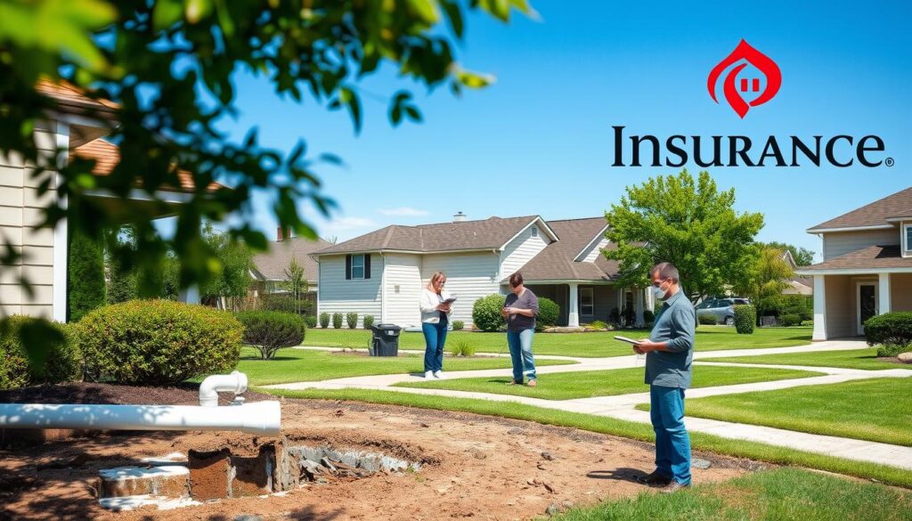 Polybutylene Pipe Insurance Impact