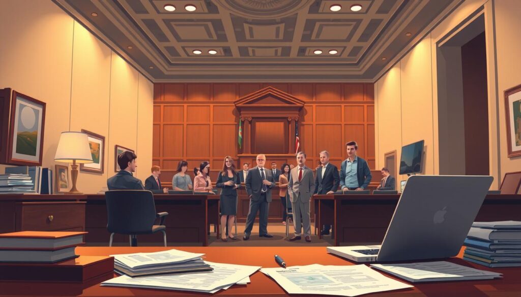 Polybutylene Pipe Lawsuit Settlement