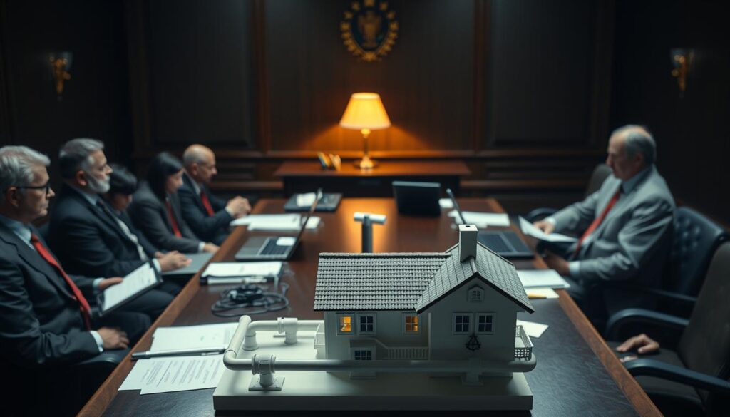 Polybutylene Pipe Settlement Lawsuit Polybutylene Pipe Settlement Lawsuit