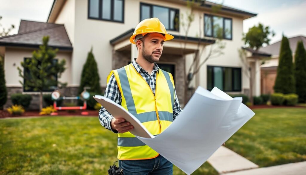 Residential Gas Plumbing Contractors Certification Residential Gas Plumbing Contractors Certification