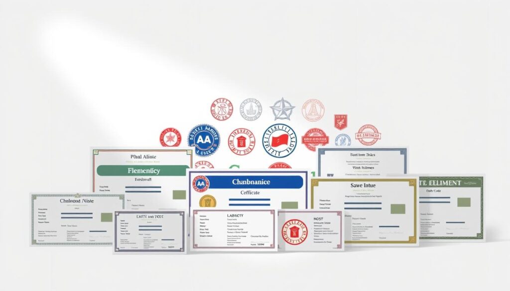 State Plumbing License Variations