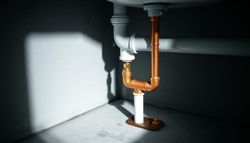 Wet Venting Basement Bathroom Plumbing Wet Venting Basement Bathroom Plumbing