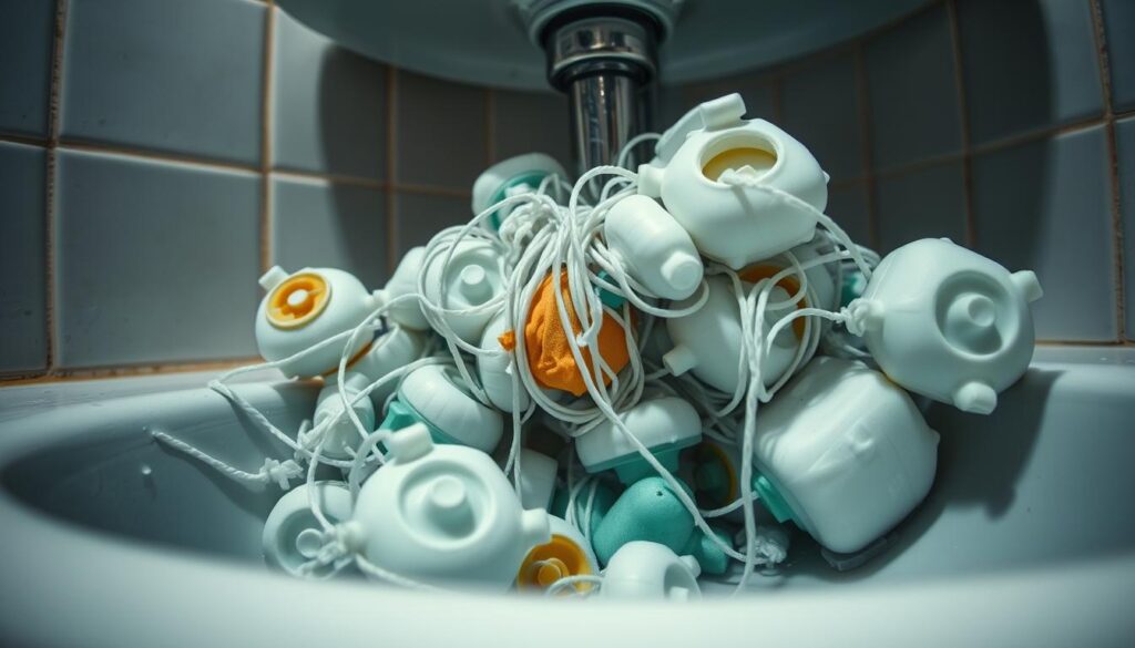 are laundry pods bad for plumbing are laundry pods bad for plumbing