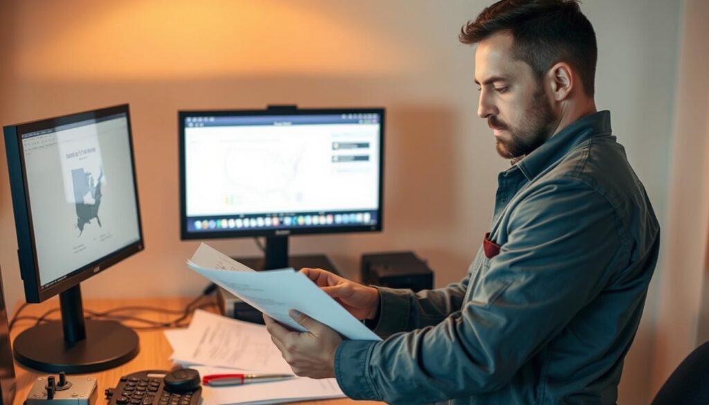 can i transfer my plumbing license to another state