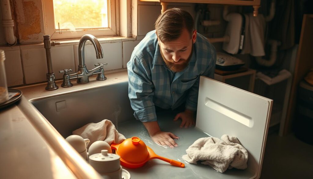 can my landlord make me pay for plumbing repairs can my landlord make me pay for plumbing repairs