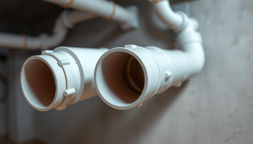 can plumbing vent pipe have 90 degree turns can plumbing vent pipe have 90 degree turns