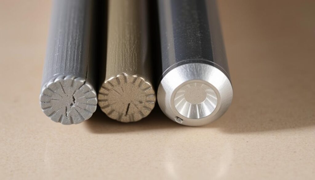 can you use electrical solder for plumbing