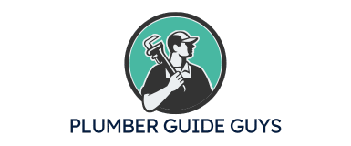 Plumber Guide Guys