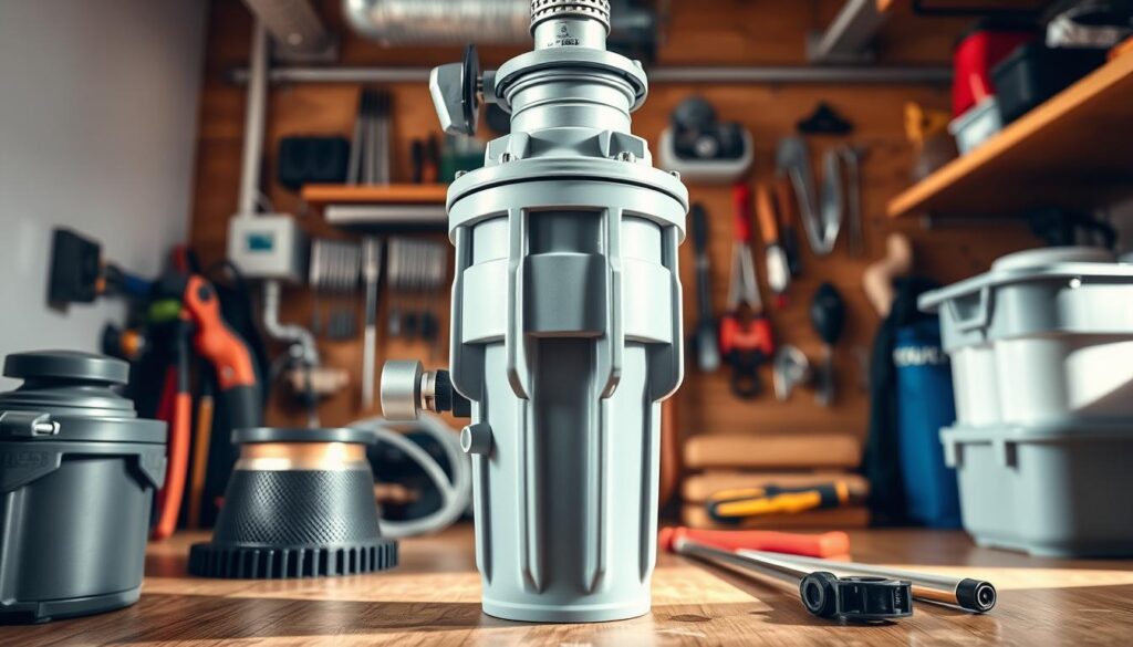 do i need a plumber to install a garbage disposal do i need a plumber to install a garbage disposal