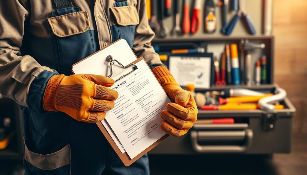 do i need plumber insurance do i need plumber insurance