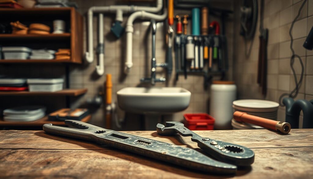 does a plumber plumb does a plumber plumb