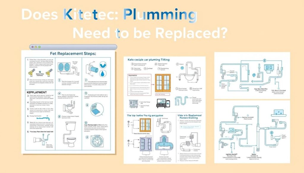 does kitec plumbing need to be replaced does kitec plumbing need to be replaced
