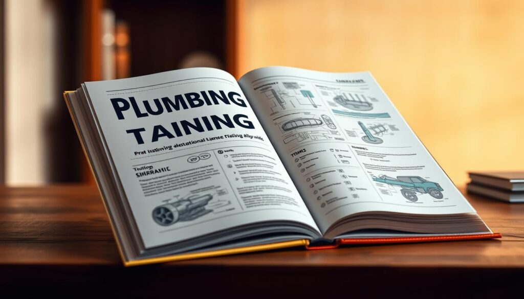 how long does it take to learn plumbing how long does it take to learn plumbing