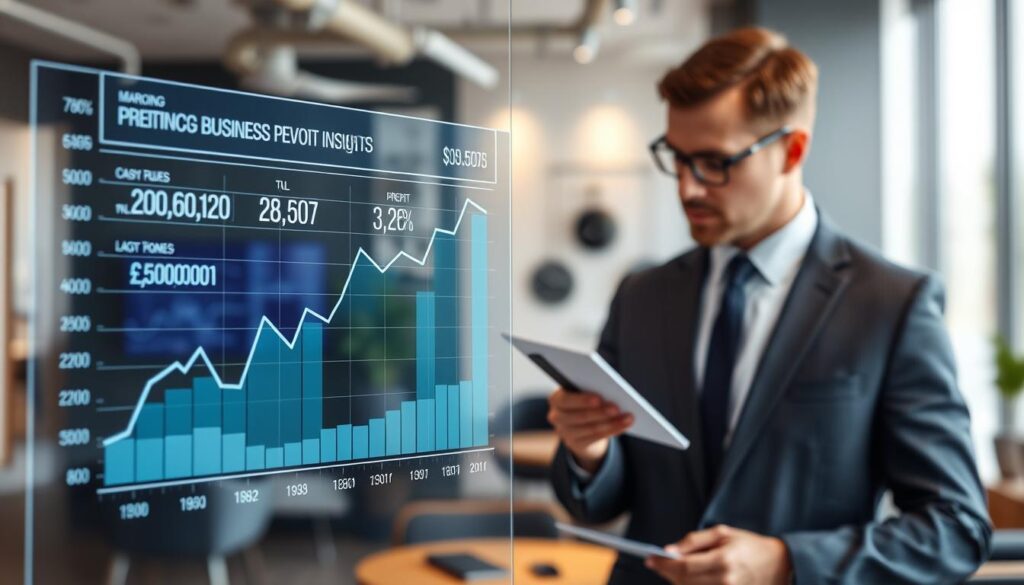 how much do plumbing companies make