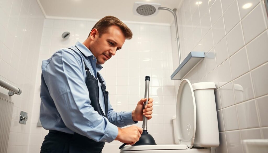 how much does a plumber cost to unclog toilet how much does a plumber cost to unclog toilet