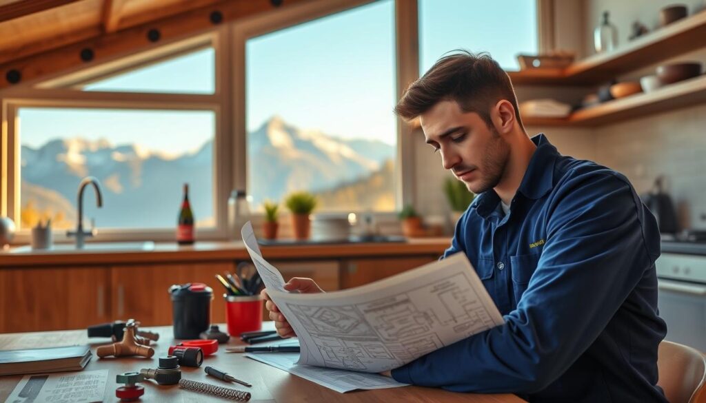 how much does a plumber make in switzerland how much does a plumber make in switzerland