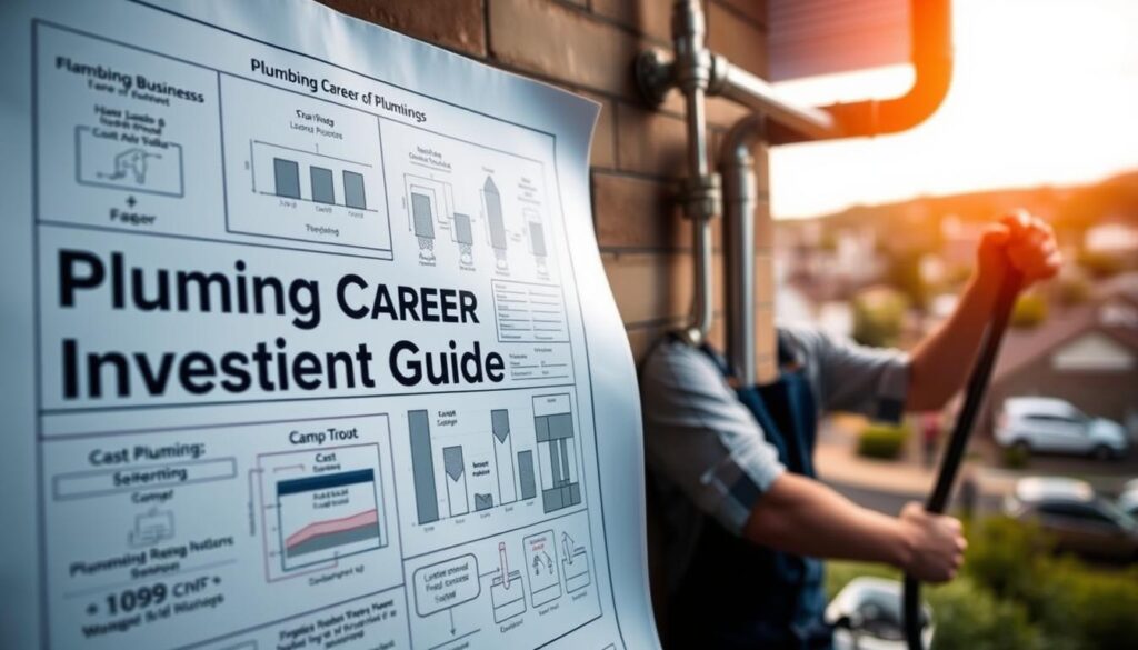 how much does it cost to become a plumber how much does it cost to become a plumber